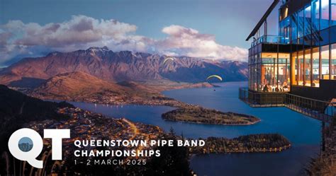 queenstown pools live draw|LIVE ⊳ Queenstown Pipe Band Championship 2024 .